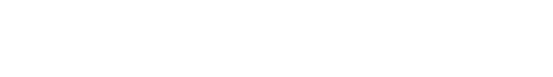关于为您解答bobapp下载地址网站
(今日最新解答)的相关图片